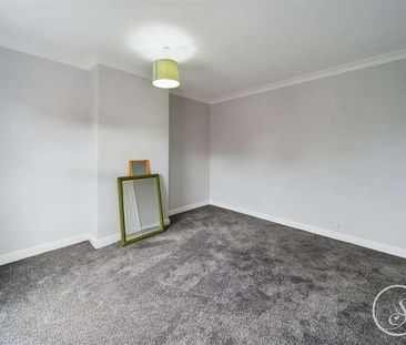 Rombalds Terrace, Leeds, LS12 - Photo 5