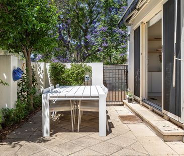 21A Nelson St, Sandringham VIC 3191 - House For Rent | Domain - Photo 3