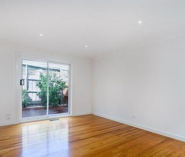 5/4 West Street, Nunawading - Photo 5