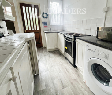 1 bedroom house to rent - Photo 6