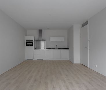 Rocamadour 129 - Foto 5