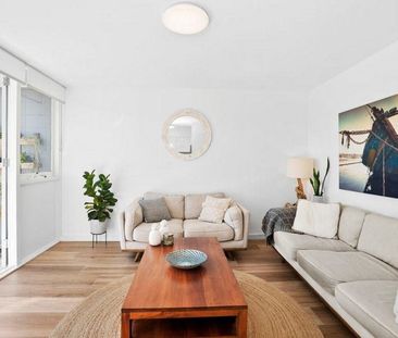 Mona Vale, 12/28 Darley Street - Photo 3