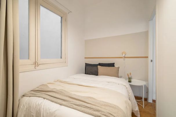 Carrer de Mallorca, Barcelona, Catalonia 08026 - Photo 1