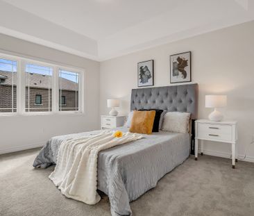 For Lease - 2091 Hallandale Street Unit# Main-Upper, Oshawa, Ontario - Photo 5