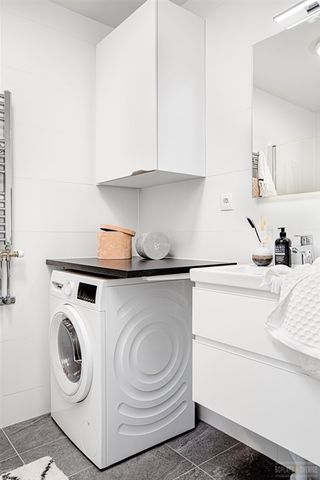 Johannes Magnus Väg 24 - Photo 3