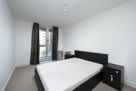 Cable Walk, SE10, London - Photo 4