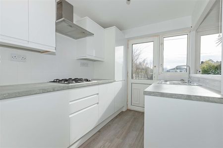 Blackpatch Grove, Shoreham-By-Sea - Photo 5