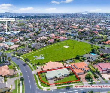 71 Santa Ana Drive, Dannemora - Photo 4