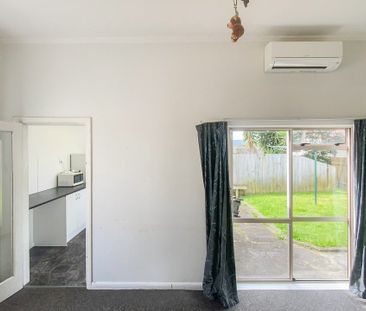 63 Constable Street, Newtown - Photo 2