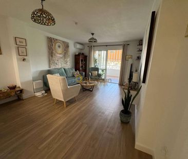 FOR RENT FROM 01.09.2026 - 31.05.2027 BEAUTIFUL RENOVATED APARTMENT... - Photo 3