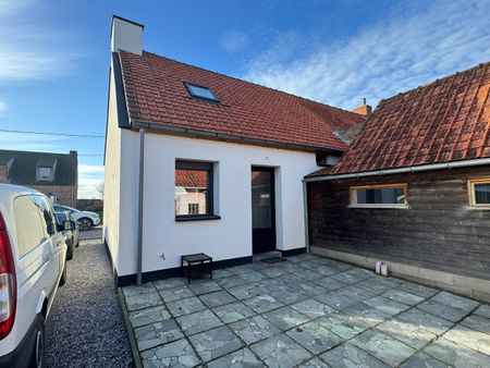 Hooghofstraat 14, 8952 Heuvelland - Foto 5
