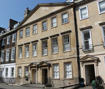 Duke Street, Bath, BA2 - Photo 3