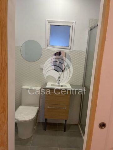 Apartamento T2 em Lisboa - Photo 5