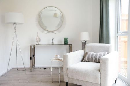 3 bedroom house to rent - Photo 2