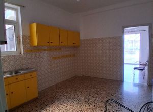 Διαμέρισμα για ενοικίαση - Πέραμα, - Photo 3