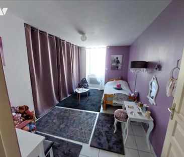 Appartement SARRAS - Photo 3