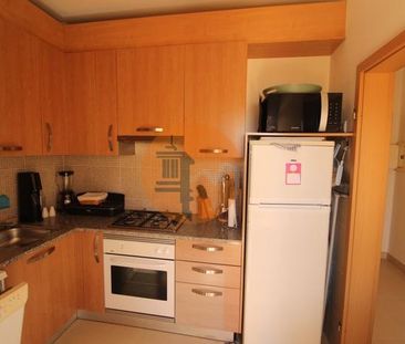 Apartamento T2 em Faro - Photo 5