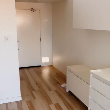 10 Roberts st Strathfield, Sydney - Photo 2