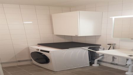 Tjärhovsgatan 13 - Photo 4