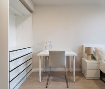 2 Bournbrook Road ALL BILLS INCLUDED - Photo 1