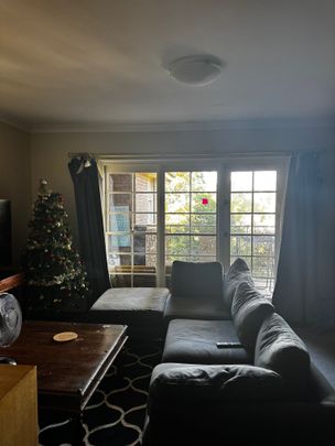Double Bay - Photo 1