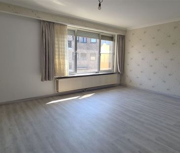 Huis te huur in Kontich - Foto 3