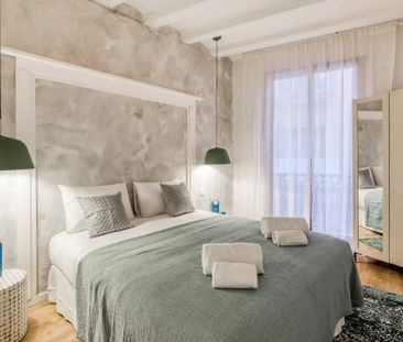 Carrer den Serra, Barcelona, Catalonia 08002 - Photo 2