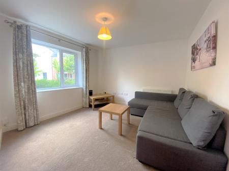 Comet Avenue, Newcastle-under-Lyme, ST5 - Photo 1