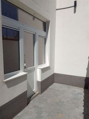 Rue Alex Marcette, 1040 ETTERBEEK - Photo 1