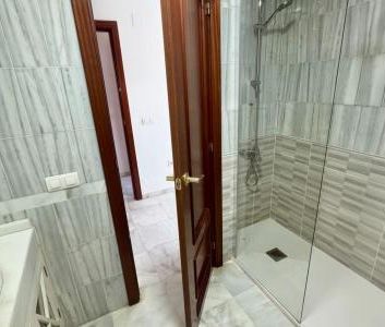Penthouse - Málaga (Parque Litoral) - Photo 6