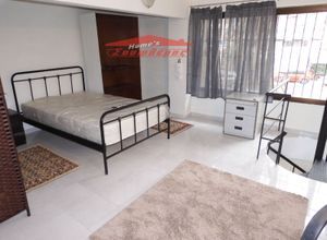 Μεζονέτα για ενοικίαση - Φάληρο - Ιπποκράτειο, - Photo 5