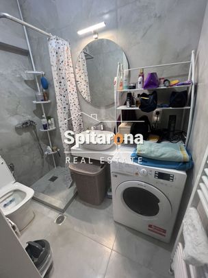Studio/Γκαρσονιέρα για ενοικίαση Άνω Τούμπα (Τούμπα) - Photo 1