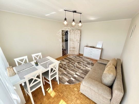 BCL-MW-1830 Bydgoszcz, Wzgórze Wolności - Photo 1