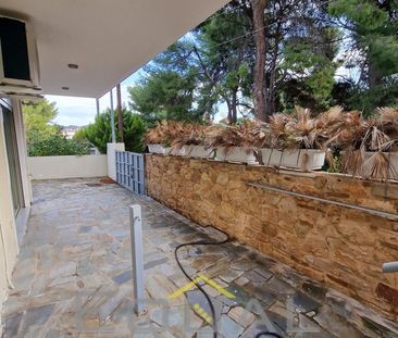 Μεζονέτα 120 τ.μ. προς ενοικίαση - Photo 6