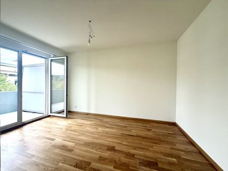 Modern renoviert an familienfreundlicher Lage - Photo 5