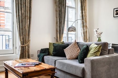 Maddox Street - Photo 2