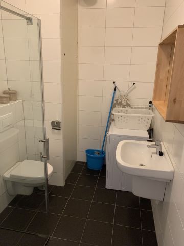 Van Noordtstraat 5-A, Spaarndammerbuurt-Zuidoost, 1013SM, Amsterdam - Photo 5