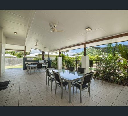 72/114-118 Trinity Beach Road, Trinity Beach, Qld 4879 - Photo 5