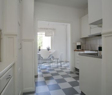 Hööksgatan, Karlstad - Photo 2
