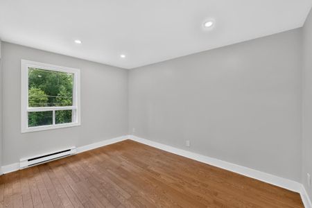 482-B Rue Colin, J7Y 4Y5, Saint-Jérôme - Photo 4