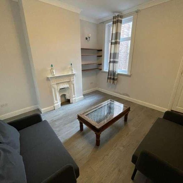 St Leonards Road, Leicester, LE2 - Photo 1