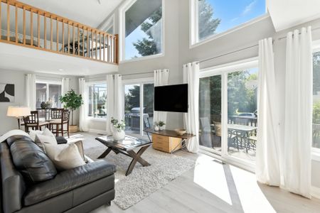 For Lease - 115 Pioneer Lane, Blue Mountains, Ontario - Photo 2