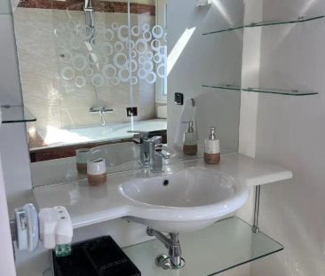 Casa o chalet de alquiler en Calle Sabina, El Sauzal - Photo 6