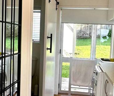 Fully Furnished with Seaviews! - Photo 3