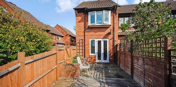 Bushells Wharf, Tring, HP23 - Photo 3