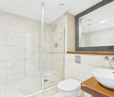 2 bedroom property to rent - Photo 5