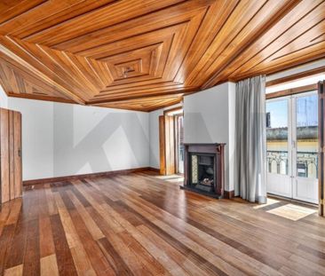 4 bedroom luxury Apartment for rent in Misericórdia, Portugal - Photo 2