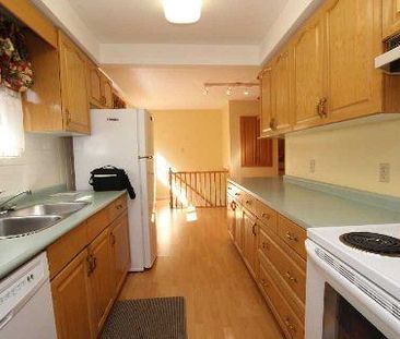 For Lease - 73 Fred Varley Drive, Markham, Ontario - Photo 3