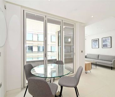 Sugar Quay, 1 Water Lane, London, EC3R 6AL - Photo 6