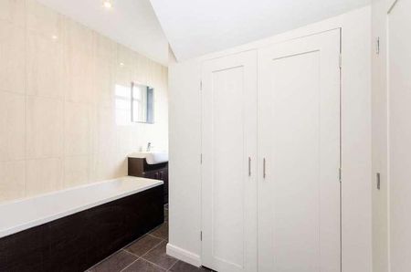 Thornton Avenue, Telford, SW2 - Photo 4